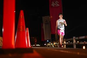 BIB: 
                            <button type="button" onclick="openModal(26532116)" class="btn btn-primary btn-sm float-right btn-popup" data-toggle="modal" data-target=".modal-high-quality">
                        <i class="fas fa-shopping-cart"></i> Add to Cart
                    </button>
                                            <button type="button" onclick="isThisMe(26532116, true)" class="btn btn-success btn-sm float-right btn-popup btn-isme hidden" data-toggle="tooltip" data-placement="bottom" title="นี่คือรูปของคุณใช่ไหม คลิกที่นี่เพื่อเอาเข้าอัลบั้ม">
                        <i class="fas fa-plus"></i> Add to album
                    </button>
                    <button type="button" onclick="isThisMe(26532116, false)" class="btn btn-warning btn-sm float-right btn-popup btn-isnotme hidden">
                        <i class="fas fa-ban"></i> Remove from album
                    </button>